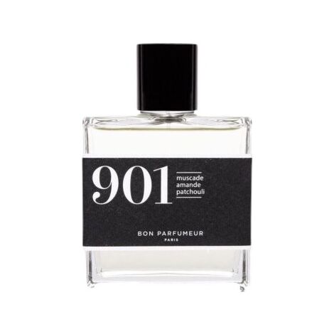 בושם לגבר Bon Parfumeur Bon Parfumeur 901 E.D.P For Unisex 100ml למכירה 