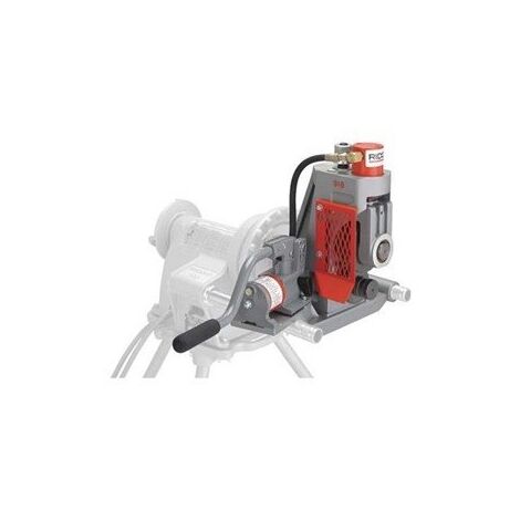 חירוץ צנרת 19131 Ridgid למכירה , 2 image