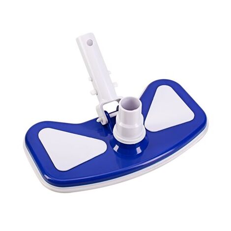 מטאטא 58282 Bestway למכירה , 2 image