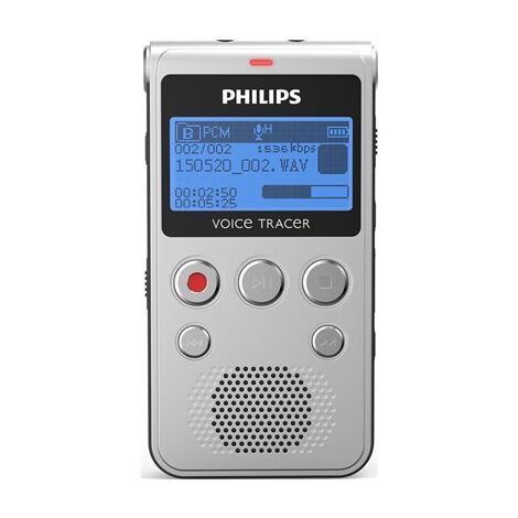 מכשיר הקלטה Philips DVT1300 פיליפס למכירה 