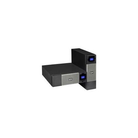 אל פסק Eaton 9PX 3000W RT2U 9PX3000IRT2U למכירה 