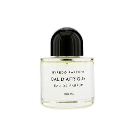 בושם לאשה Byredo Bal D'Afrique E.D.P 100ml למכירה , 2 image