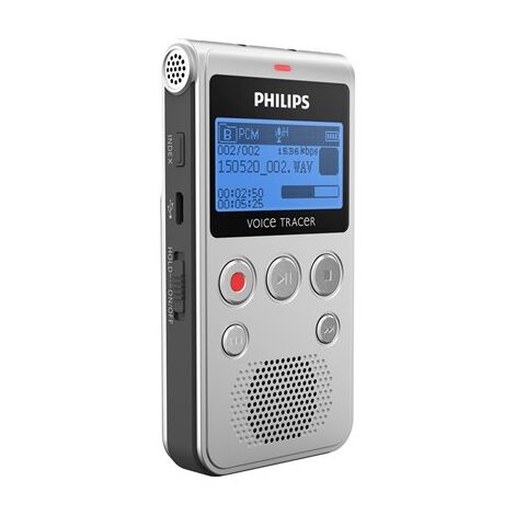 מכשיר הקלטה Philips DVT1300 פיליפס למכירה , 3 image