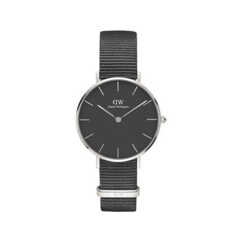 שעון יד  אנלוגי Daniel Wellington DW00100216 למכירה , 2 image