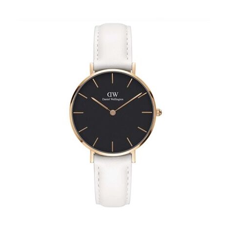 שעון יד  אנלוגי  לאישה Daniel Wellington DW00100283 למכירה 