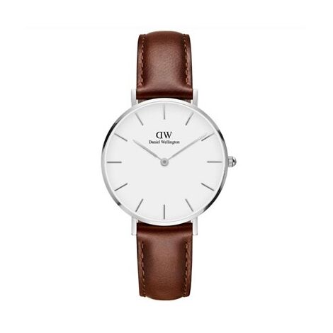 שעון יד  אנלוגי Daniel Wellington DW00100187 למכירה 