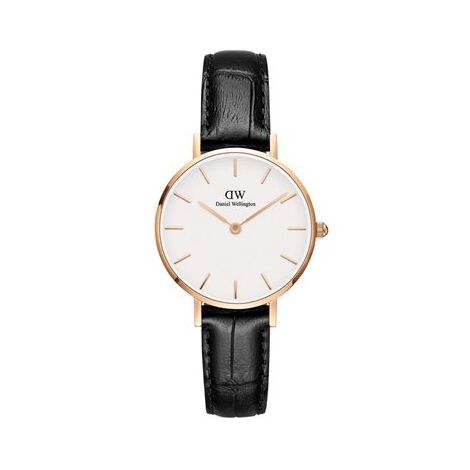 שעון יד  אנלוגי Daniel Wellington DW00100229 למכירה 