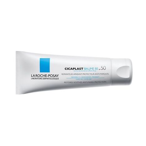 Cicaplast Baume B5 Spf50 40ml La Roche-Posay למכירה , 2 image