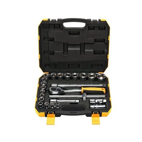 סט בוקסות PROFXENE P340 למכירה , 2 image