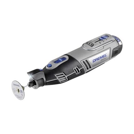 8220JF Dremel דרמל למכירה 