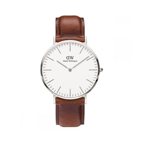 שעון יד  אנלוגי Daniel Wellington DW00100021 למכירה , 2 image