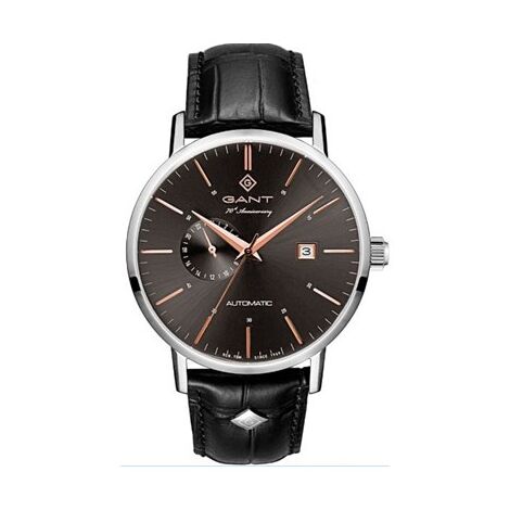 שעון יד  אנלוגי  לגבר GANT G102002 למכירה 