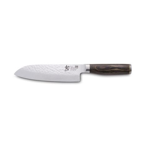 סכין סנטוקו Kai TDM1702 למכירה , 2 image