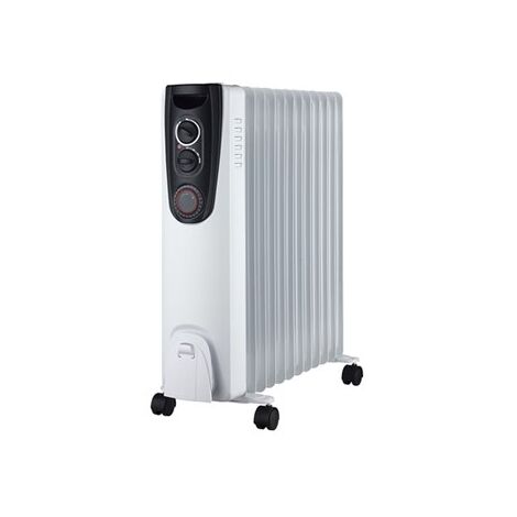 רדיאטור Normande NH1000 נורמנדי למכירה 