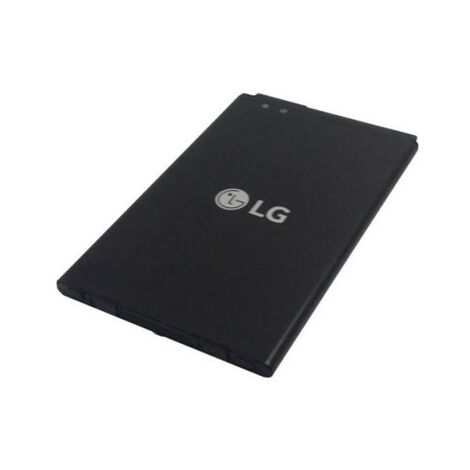 LG V10 מקורית למכירה , 2 image
