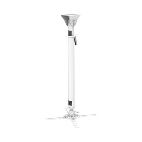 מתקן תליה למקרן PRB-16-01L Lumi Brateck למכירה , 2 image