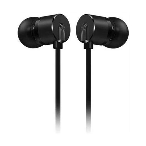 אוזניות  חוטיות OnePlus Type-C Bullets וואן פלוס למכירה , 2 image