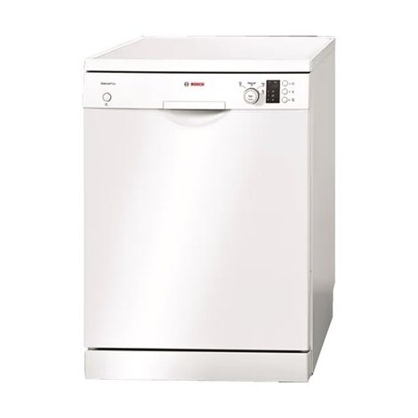 מדיח כלים  רחב Bosch SMS43D02ME בוש למכירה , 2 image