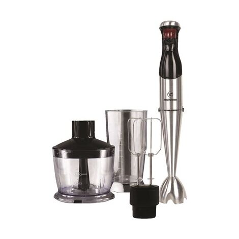 בלנדר מוט Westinghouse WKHB-2045-B למכירה , 2 image