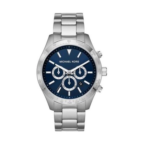 שעון יד  אנלוגי  לגבר Michael Kors MK8781 מייקל קורס למכירה , 2 image