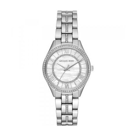 שעון יד  אנלוגי Michael Kors MK3900 מייקל קורס למכירה , 2 image