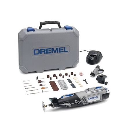 8220JF Dremel דרמל למכירה , 3 image