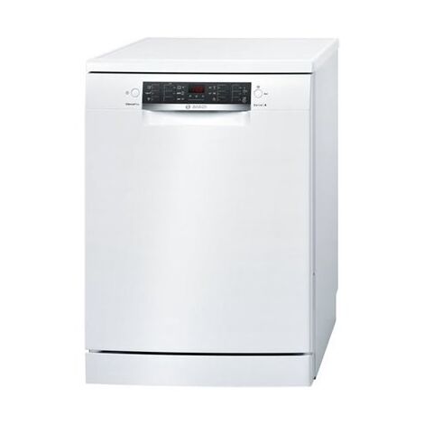 מדיח כלים  רחב Bosch SMS46HW04E בוש למכירה , 2 image