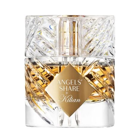בושם לאשה Kilian Angels Share E.D.P 50ml למכירה , 2 image