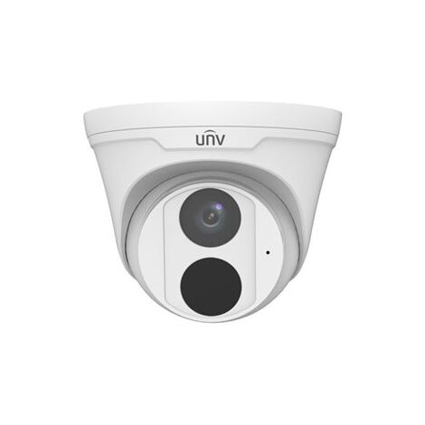 מצלמת כיפה Uniview IPC3614LR3-PF28(40)-D למכירה 