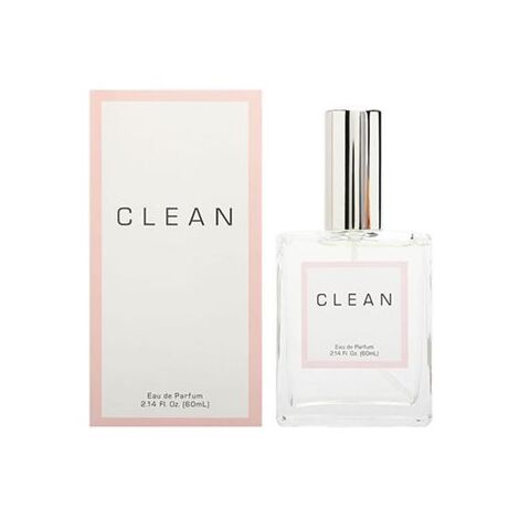 בושם לאשה Clean Flower Fresh E.D.P 60ml למכירה , 3 image