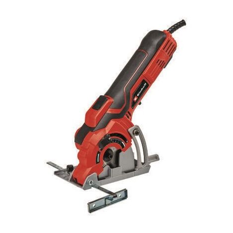 מסור  עגול Einhell TC-CS 89 למכירה , 2 image