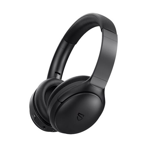 אוזניות  אלחוטיות SoundPeats A6 למכירה , 2 image