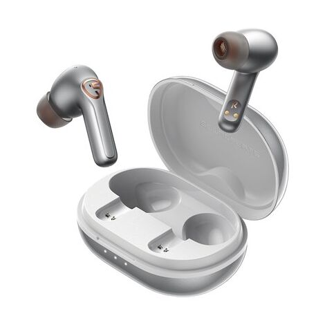 אוזניות SoundPeats H2 True Wireless למכירה , 2 image