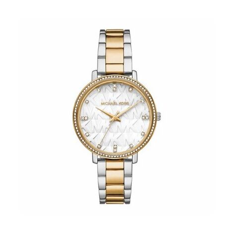 שעון יד  לאישה Michael Kors MK4595 מייקל קורס למכירה , 2 image