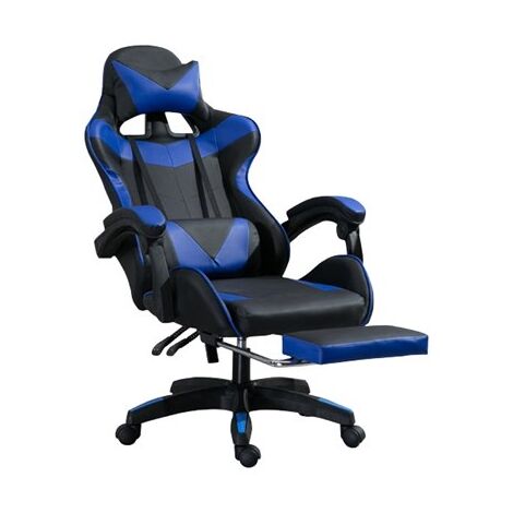 כיסא גיימינג מולטי גיימר Multi Garden למכירה , 2 image