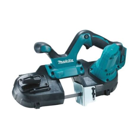 מסור  סרט Makita DPB181Z מקיטה למכירה 