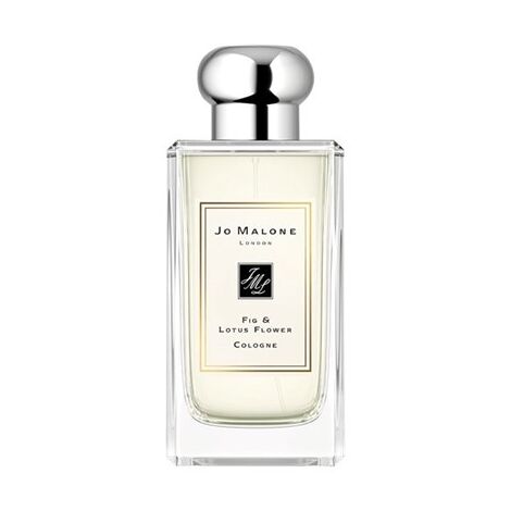 בושם לגבר Jo Malone Fig & Lotus Flower E.D.C for Unisex 100ml למכירה , 2 image