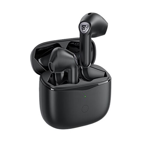 אוזניות  אלחוטיות SoundPeats Air3 למכירה , 2 image