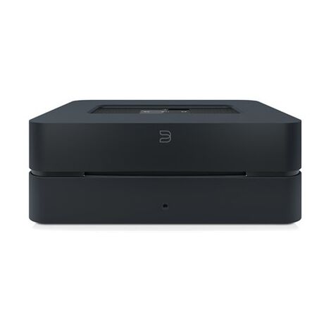סטרימר Bluesound Vault 2 למכירה 
