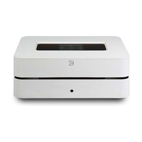 סטרימר Bluesound Vault 2 למכירה , 3 image