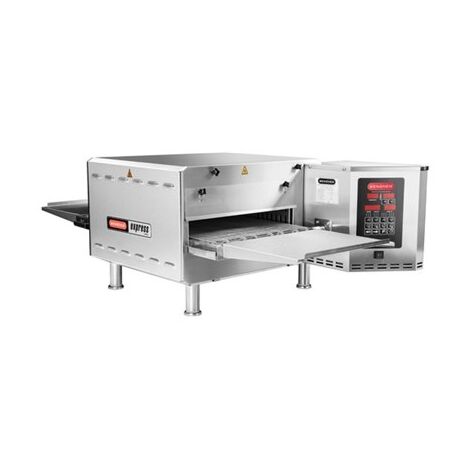 תנור פיצה Senoven SEN1100 למכירה , 2 image