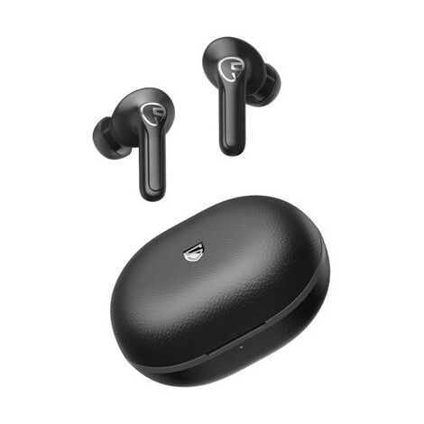 אוזניות  אלחוטיות SoundPeats Life למכירה , 2 image