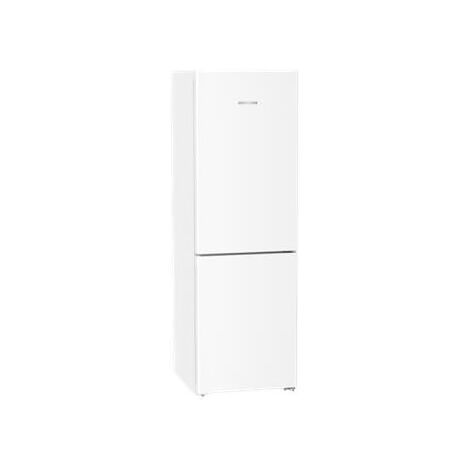 מקרר  מקפיא תחתון Liebherr CBNd5223  310 ליטר ליבהר למכירה , 2 image