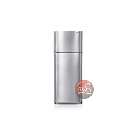 מקרר  מקפיא עליון Sharp SJ2275  474 ליטר שארפ למכירה , 2 image