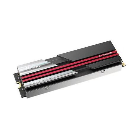 NV7000 NT01NV7000t-2T0-E4X Netac למכירה 