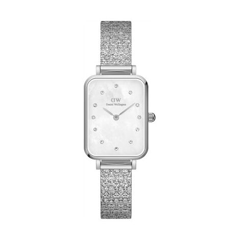 שעון יד  אנלוגי  לאישה Daniel Wellington DW00100580 למכירה 