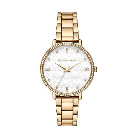 שעון יד  לאישה Michael Kors MK4666 מייקל קורס למכירה , 2 image