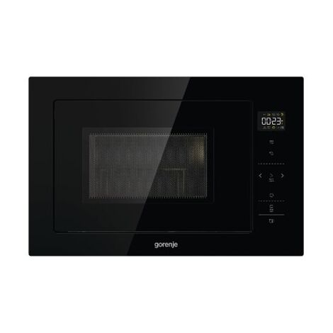 מיקרוגל GORENJE BM251SG  25 ליטר גורנייה למכירה , 2 image