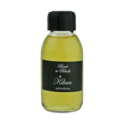 בושם לגבר Kilian Back To Black Aphrodisiac E.D.P 100ml למכירה , 2 image