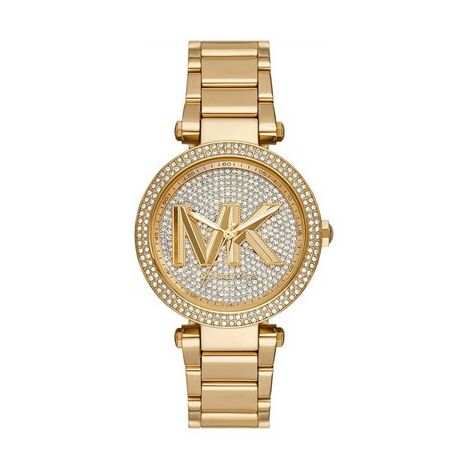 שעון יד  לאישה Michael Kors Parker MK7283 מייקל קורס למכירה , 2 image